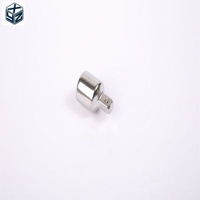 1/2&quot; Silber-Anschluss-Adapter und -Reduktor mit natürlichem CRV-Material