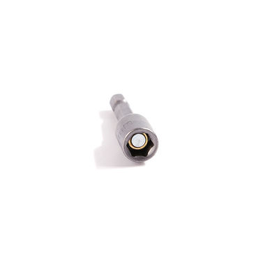 48mm Magnetische Nuss Treiber Set starke Magnetische und 1in Drive 8mm innere Hex