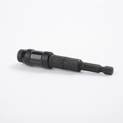Dauerhafte 89MM, 1/4HEX geschmiedete Chrom-Vanadium-Stahlhalter