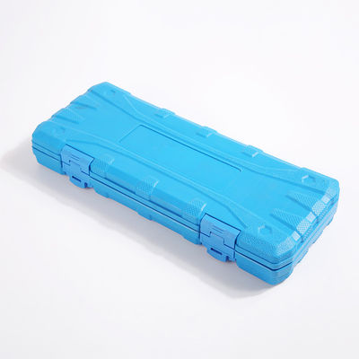 H5 Hex-Schlagbuchse für langlebige Autoreparatur 1 1/2in, 3/4in, 1/2in, 3/8in