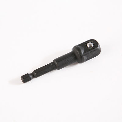 CRV 1/4'' 65MM 3/8' 65MM 1/2' 73MM 2,5 Zoll Schlag-Steck-Adapter