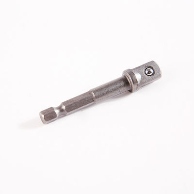 CRV 1/4'' 65MM 3/8' 65MM 1/2' 73MM 2,5 Zoll Schlag-Steck-Adapter