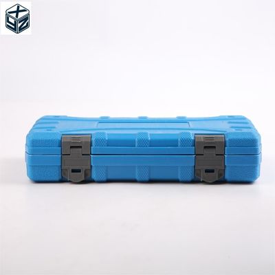 Schwarze Phosphatveredelung 20 Stück 78er Serie T20 bis T80