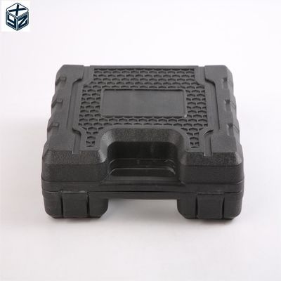 ODM 14 Stück 2,5 &quot; Magnetische Metrische Schnellwechsel-Hex-Schaufel-Nuss-Treiber-Set