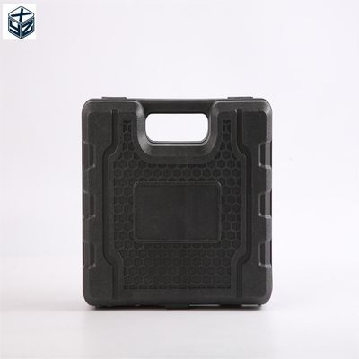 ODM 14 Stück 2,5 &quot; Magnetische Metrische Schnellwechsel-Hex-Schaufel-Nuss-Treiber-Set