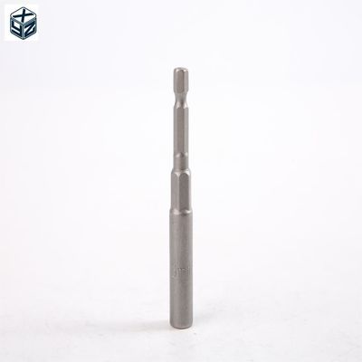 Allgemeine Deep 16pcs Hand elektronische Werkzeugset mit CRV Material H5.5 bis H19MM Nuss Antrieb