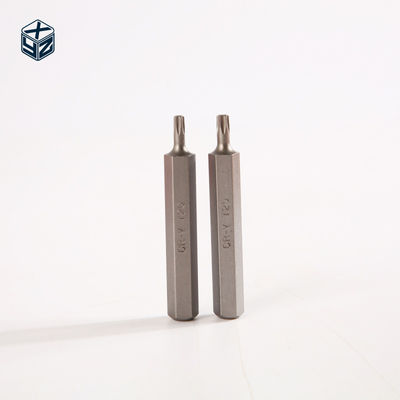 Hochpräzisionsbearbeitung 40pcs CRV Stahlbox Handwerkzeugstück mit Multifunktionalsatz