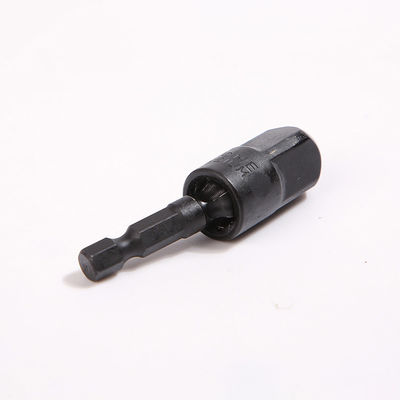 3/8' 56mm CRV Chrom-Vanadium-Stahl Universal Steckdosenadapter-Set