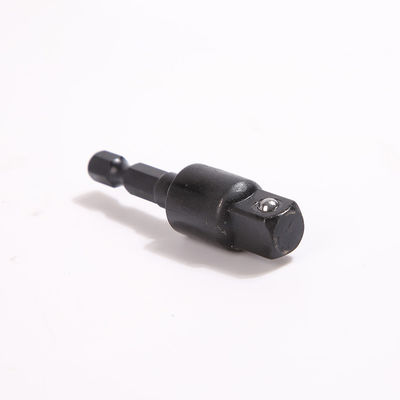 3/8' 56mm CRV Chrom-Vanadium-Stahl Universal Steckdosenadapter-Set