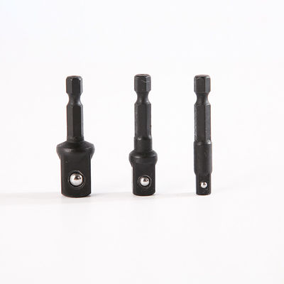 OEM CRV 2-Zoll-Anschlussadapter aus langlebigem Stahl