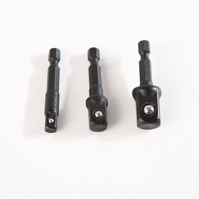 OEM CRV 2-Zoll-Anschlussadapter aus langlebigem Stahl