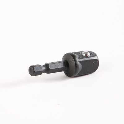 OEM CRV 2-Zoll-Anschlussadapter aus langlebigem Stahl