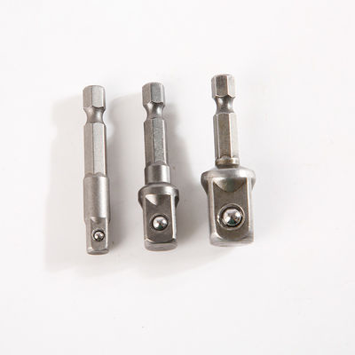OEM CRV 2-Zoll-Anschlussadapter aus langlebigem Stahl