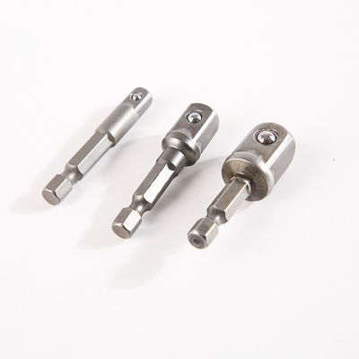OEM CRV 2-Zoll-Anschlussadapter aus langlebigem Stahl