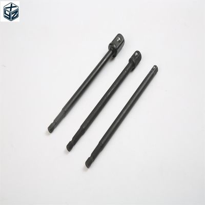 6&quot; Steckdosenadapter aus CRV-Material für Handwerkzeuge/Elektrowerkzeuge