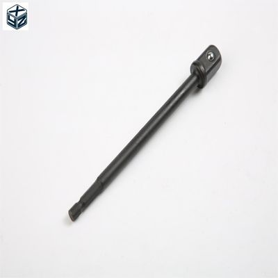 6&quot; Steckdosenadapter aus CRV-Material für Handwerkzeuge/Elektrowerkzeuge