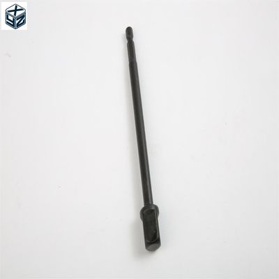 6&quot; Steckdosenadapter aus CRV-Material für Handwerkzeuge/Elektrowerkzeuge