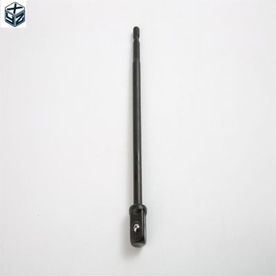 6&quot; Steckdosenadapter aus CRV-Material für Handwerkzeuge/Elektrowerkzeuge