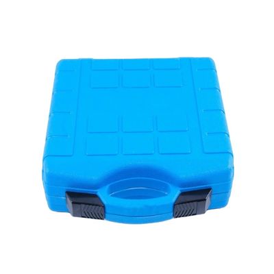 ODM 26 Stück 50MM-200MM CRV Material Hand-Elektro-Tool Bit Steckdosensatz