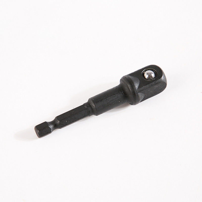 CRV 1/4'' 65MM 3/8' 65MM 1/2' 73MM 2,5 Zoll Schlag-Steck-Adapter
