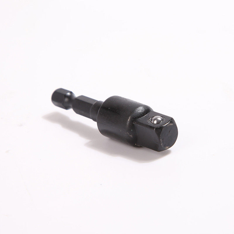 CRV Chrom-Vanadium-Stahl 1/2' 59' MM Antrieb Universal Steckdosenadapter für Großzügige