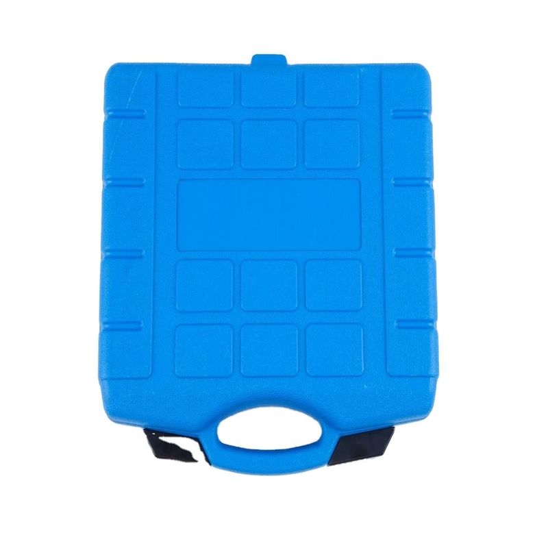 55MM T-Typ CRV Hand-/ Elektrische Stahl-Multifuction-Bit-Steckdose